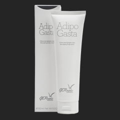 adipo-gasta