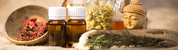 Ayurveda