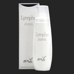 lympho