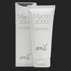 macro-2000