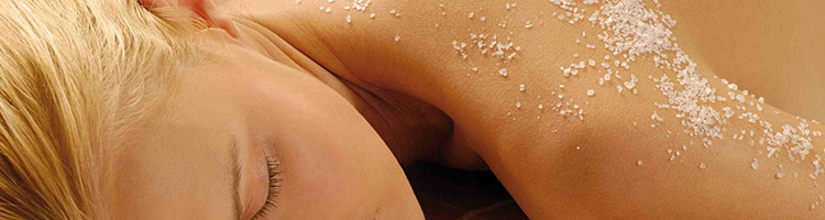 peeling-corporal
