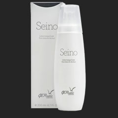 seino