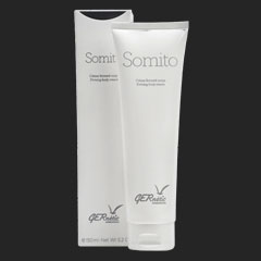 somito