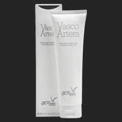 vasco-artera