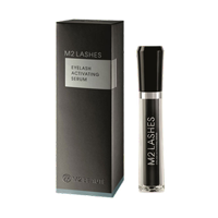 Eyelash Activating Serum