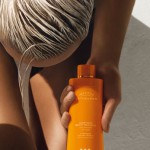 Protección Solar Esthederm