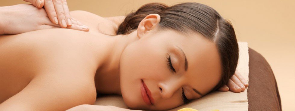 Tratamientos Corporales