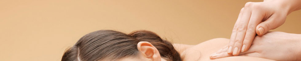 Tratamientos Corporales en Madrid