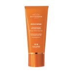 Crema Bronz Repair 3 Soles de Esthederm