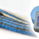 Presoterapia Ballancer