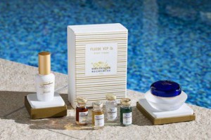 Productos Biologique Reserche