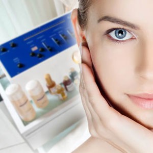 Promoción Remodelling Face