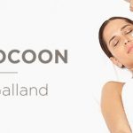 Maria Galland Cocoon Facial
