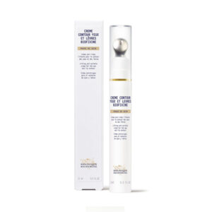 Contorno de Ojos Biofixine