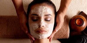 Tratamiento Facial