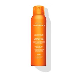 Bruma Solar Corporal Adaptasun de Esthederm