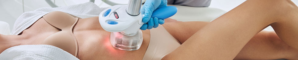 Tratamientos Estética Madrid