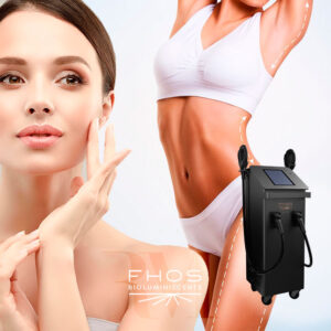 Promoción FHOS Procyon